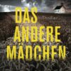 Das andere Mädchen