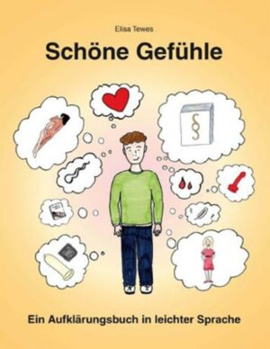 Schöne Gefühle