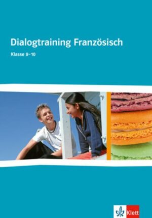 Dialogtraining Französisch