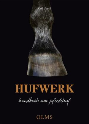 Hufwerk