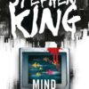 Mind Control