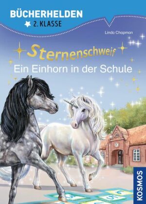 Sternenschweif