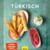 Türkisch