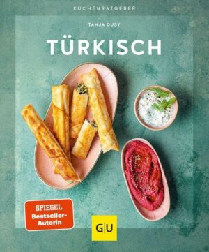 Türkisch