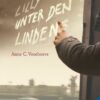 Lilly unter den Linden