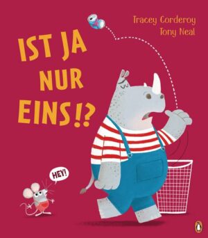 Ist Ja Nur Eins!?