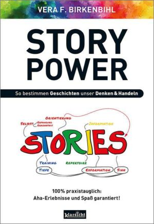 StoryPower