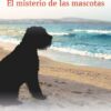 ¡Apúntate a la lectura! - A1+