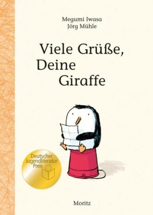 Viele Grüße