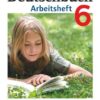 Deutschbuch Gymnasium - Niedersachsen - 6. Schuljahr