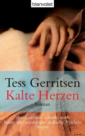 Kalte Herzen