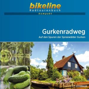 Gurkenradweg