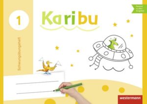 Karibu / Karibu - Ausgabe 2009