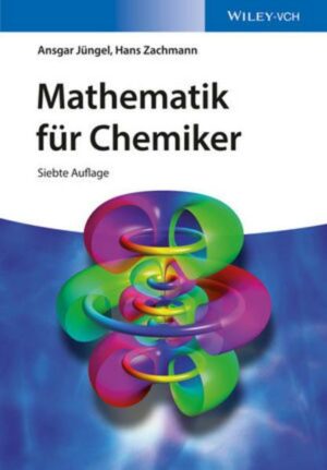 Mathematik für Chemiker