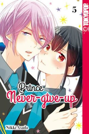 Prince Never-give-up 05
