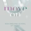 Move On - New England School of Ballet