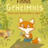 Finnis Geheimnis