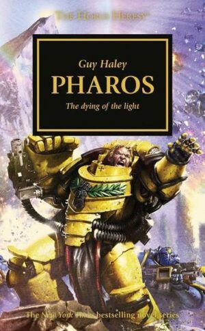 Pharos