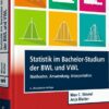 Statistik im Bachelor-Studium der BWL und VWL