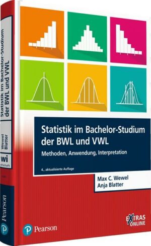 Statistik im Bachelor-Studium der BWL und VWL