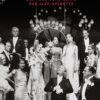 Paul Abraham – Der tragische König der Jazz-Operette