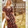 Cottage Dreams - Romantische Kleider nähen