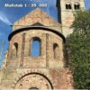 Bad Hersfeld 1:35 000