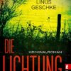 Die Lichtung / Jan Römer Bd.1