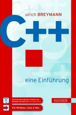 C++