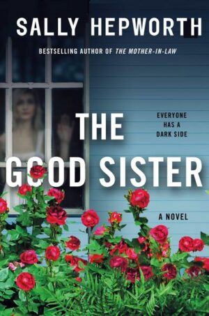 The Good Sister