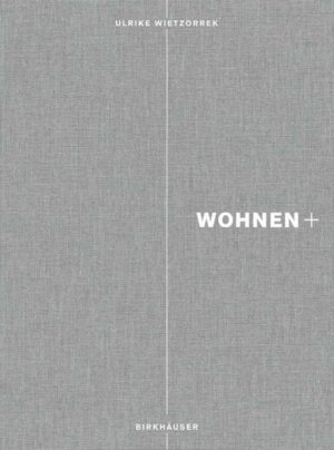 Wohnen+