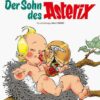 Asterix 27
