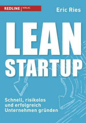 Lean Startup