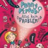 Penny Pepper 01 - Alles kein Problem