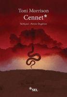 Cennet