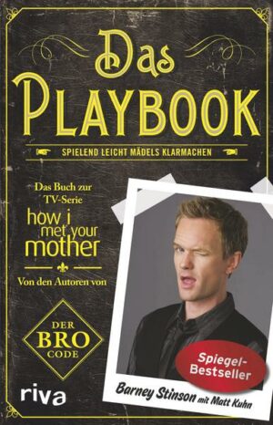 Das Playbook