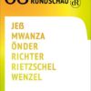 Dramatische Rundschau 03