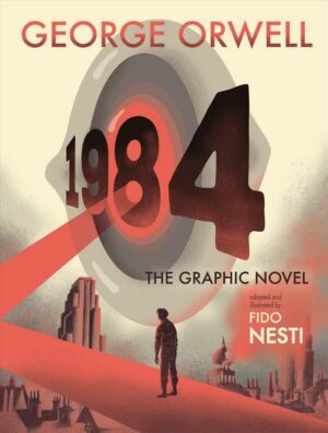 1984: The Graphic Novel