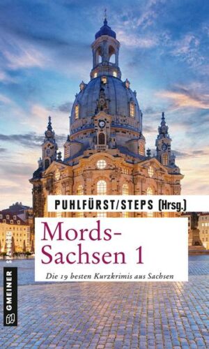 Mords-Sachsen 1