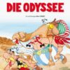 Asterix 26