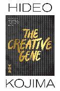 The Creative Gene