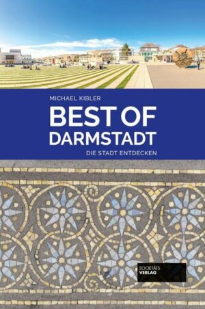 Best of Darmstadt