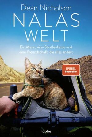 Nalas Welt