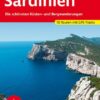 Sardinien
