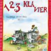 1 2 3 Kla-vier Heft 2