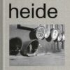 Hasenheide 13