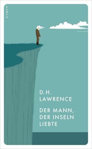 Der Mann