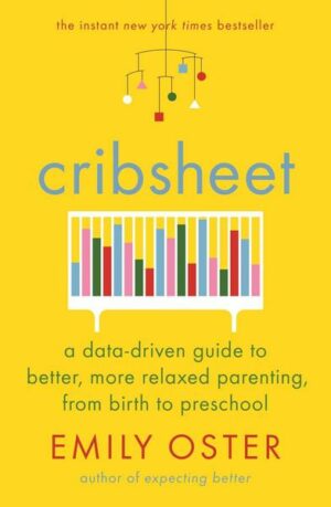 Cribsheet