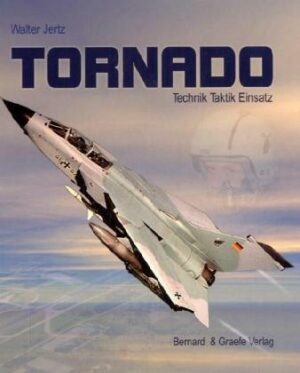 Tornado