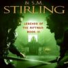 Jimmy the Hand: Legends of the Riftwar